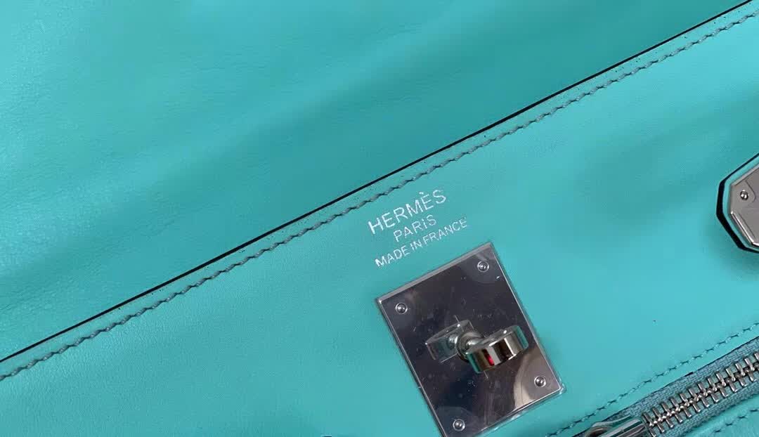 Hermes Kelly I Bags